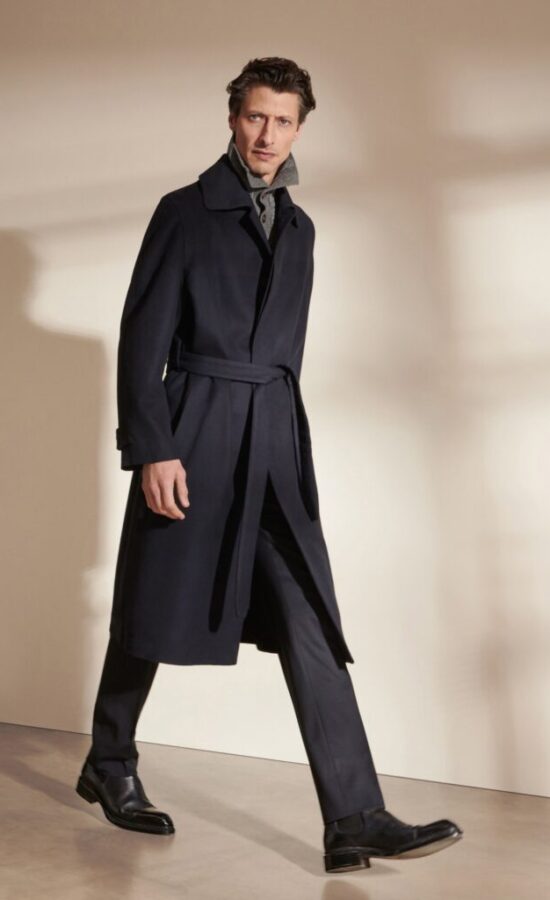 00001-brioni-menswear-fall-21-1-683x1024