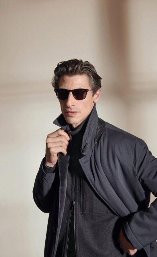 00002-brioni-menswear-fall-21-1-683x1024