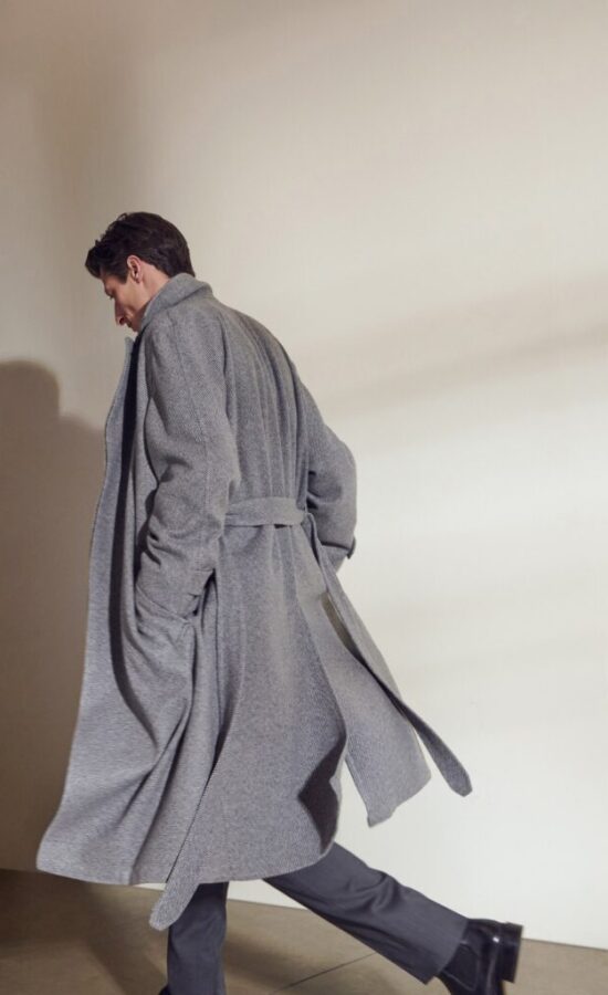 00004-brioni-menswear-fall-21-1-683x1024