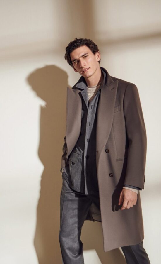 00005-brioni-menswear-fall-21-1-683x1024