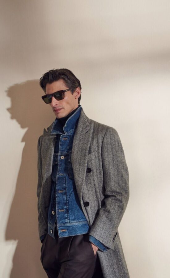 00006-brioni-menswear-fall-21-1-683x1024
