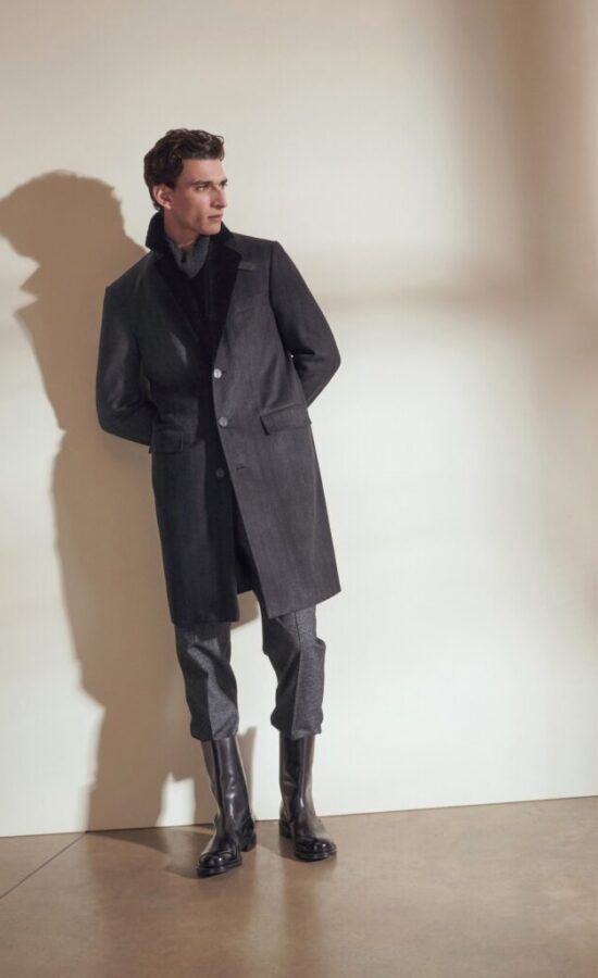 00007-brioni-menswear-fall-21-1-683x1024