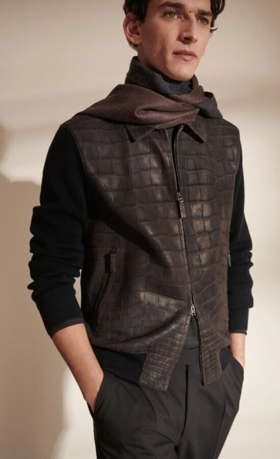 00008-brioni-menswear-fall-21-1-683x1024