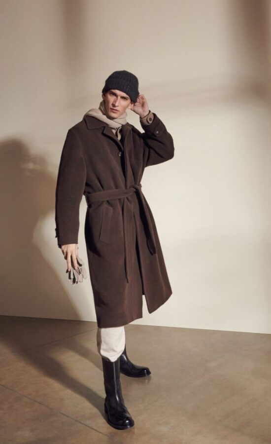 00009-brioni-menswear-fall-21-1-683x1024