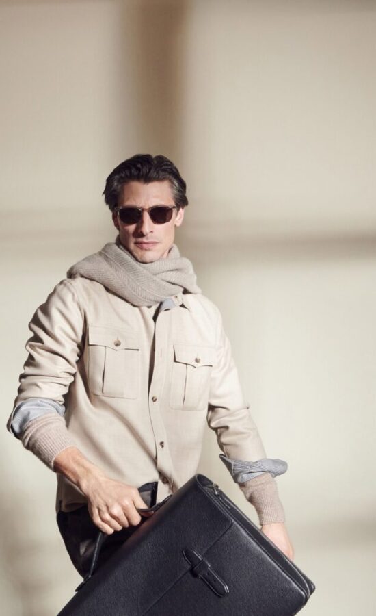 00010-brioni-menswear-fall-21-1-683x1024