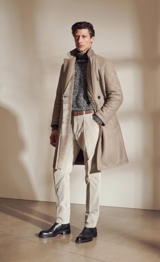 00011-brioni-menswear-fall-21-1-683x1024