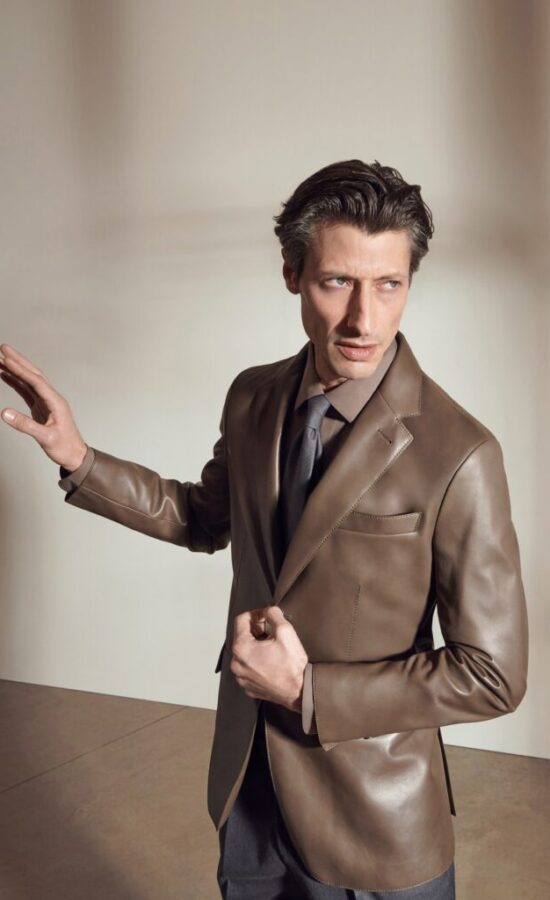 00013-brioni-menswear-fall-21-1-683x1024
