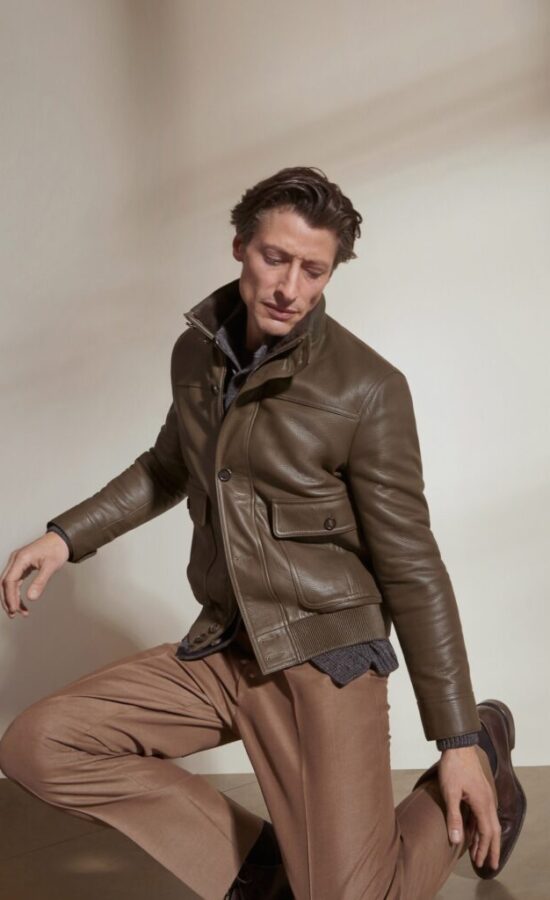 00015-brioni-menswear-fall-21-1-683x1024