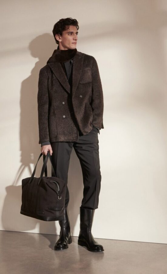 00016-brioni-menswear-fall-21-1-683x1024