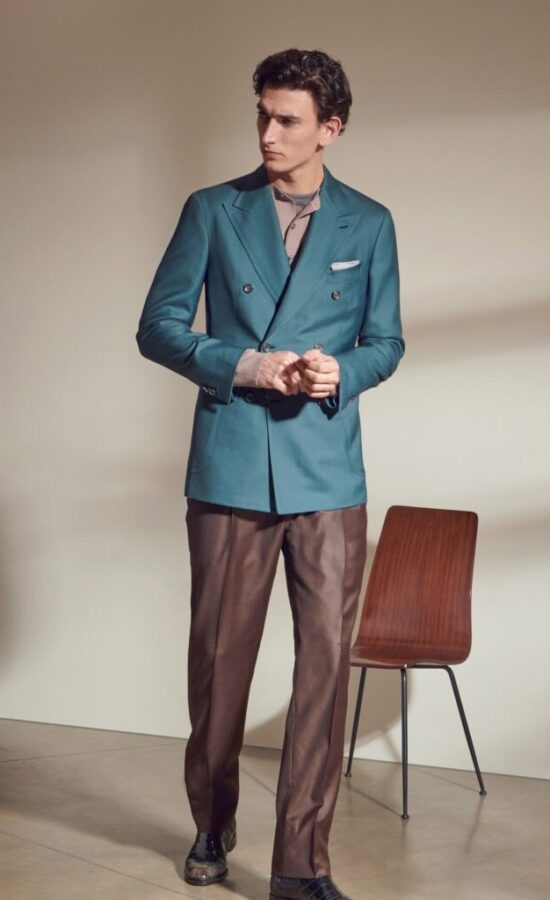 00019-brioni-menswear-fall-21-1-683x1024