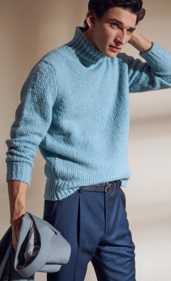 00020-brioni-menswear-fall-21-1-683x1024
