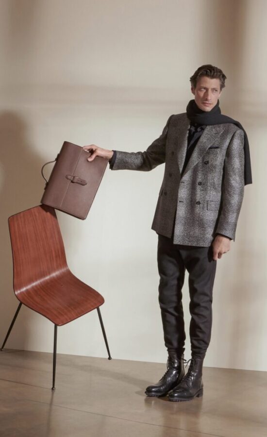 00022-brioni-menswear-fall-21-1-683x1024