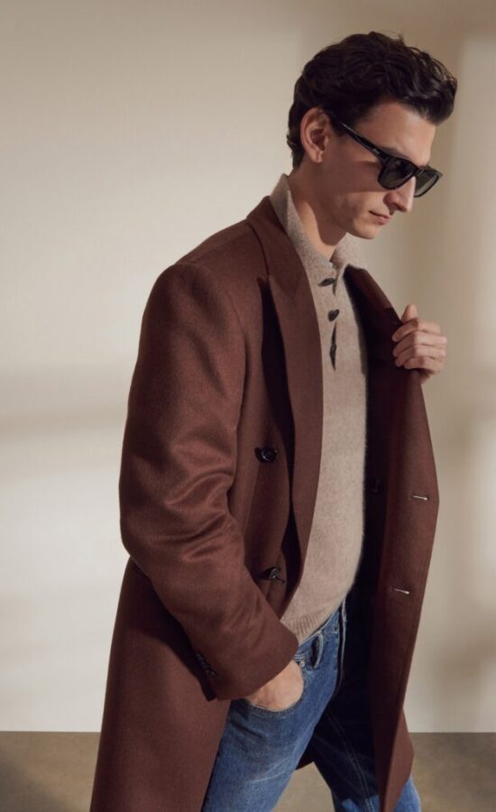 00025-brioni-menswear-fall-21-1-683x1024