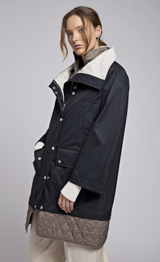 LOOKBOOK-PE22-DONNA-LOOK_light-dragged-2