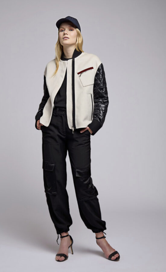 LOOKBOOK-PE22-DONNA-LOOK_light-dragged-3