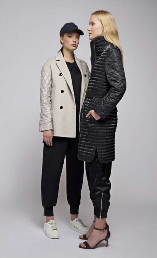 LOOKBOOK-PE22-DONNA-LOOK_light-dragged