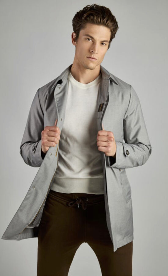 LOOKBOOK-PE22-UOMO-LOOK_light-dragged-2