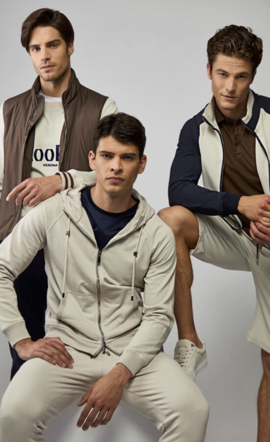 LOOKBOOK-PE22-UOMO-LOOK_light-dragged-2-copy