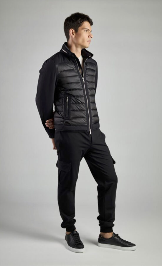 LOOKBOOK-PE22-UOMO-LOOK_light-dragged