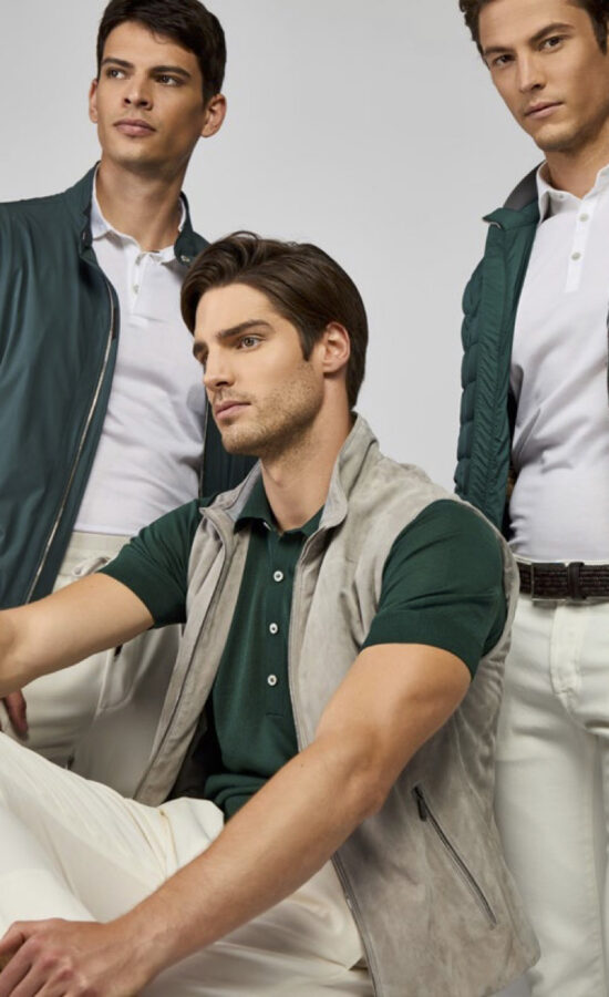 LOOKBOOK-PE22-UOMO-LOOK_light-dragged-copy