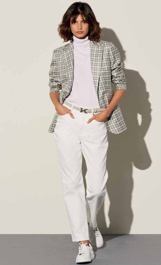 kiton-damski-1