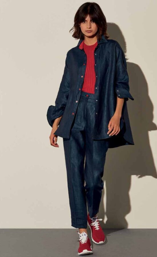 kiton-damski-10-768x1024