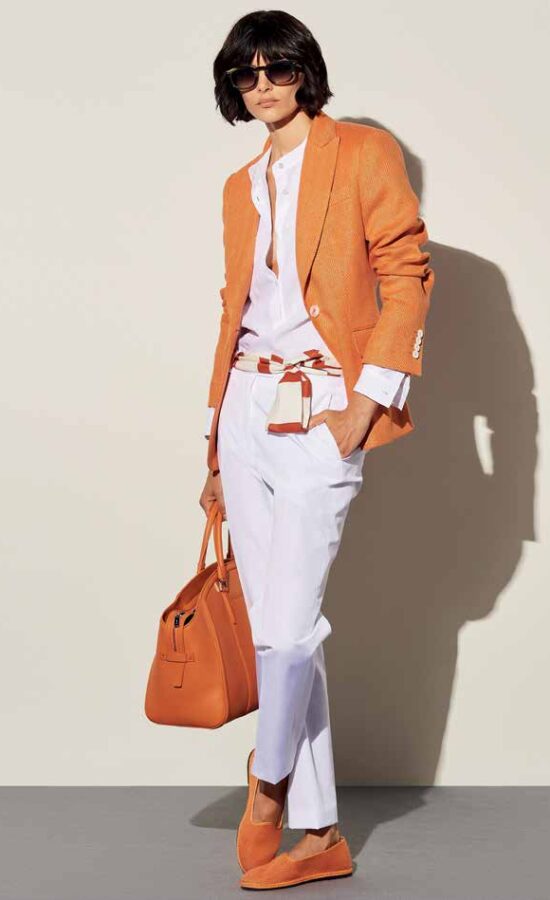 kiton-damski-11