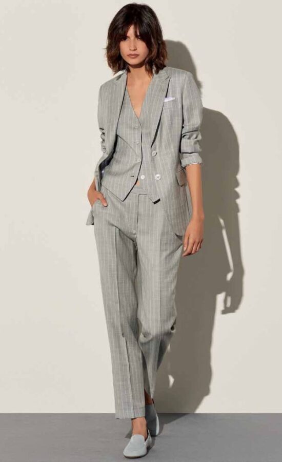 kiton-damski-15-768x1024