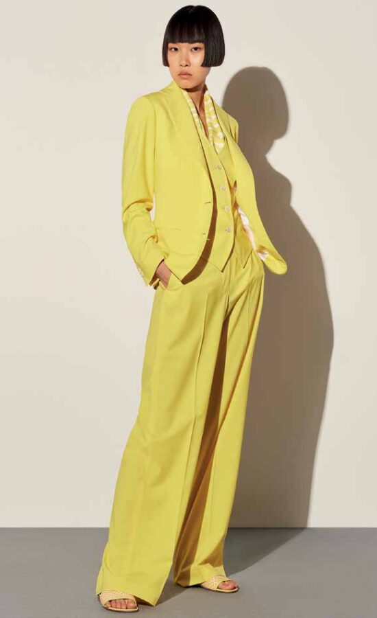 kiton-damski-7