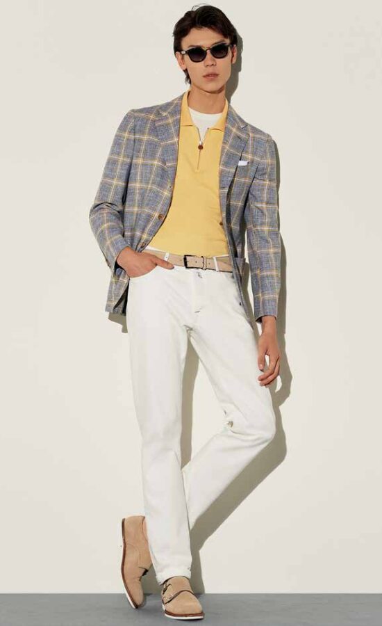 kiton1