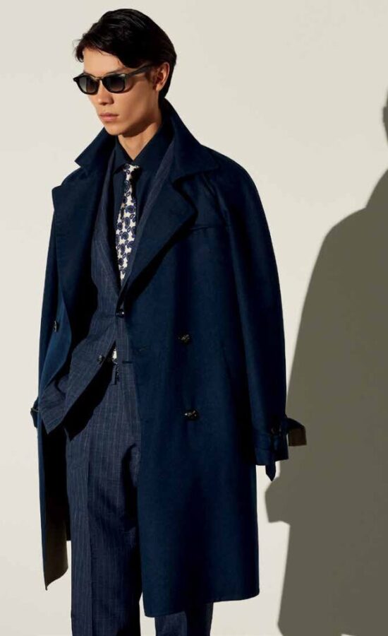 kiton10-768x1024