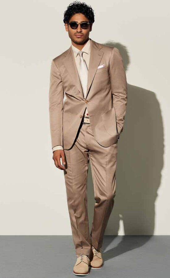 kiton11