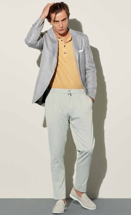 kiton2
