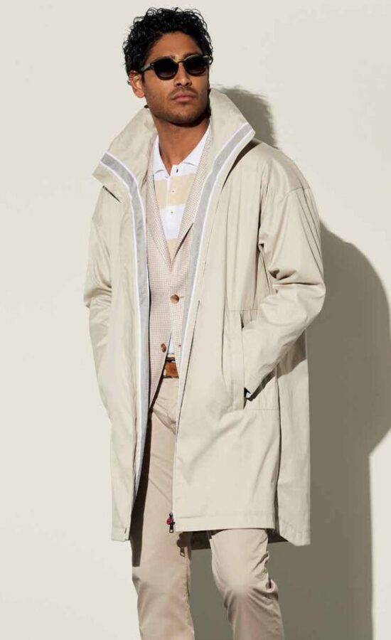 kiton3-768x1024