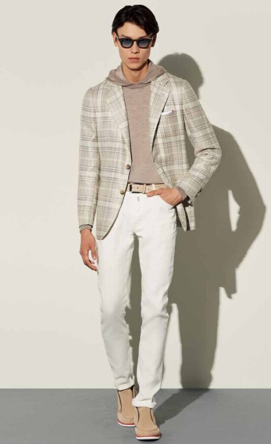 kiton4-768x1024