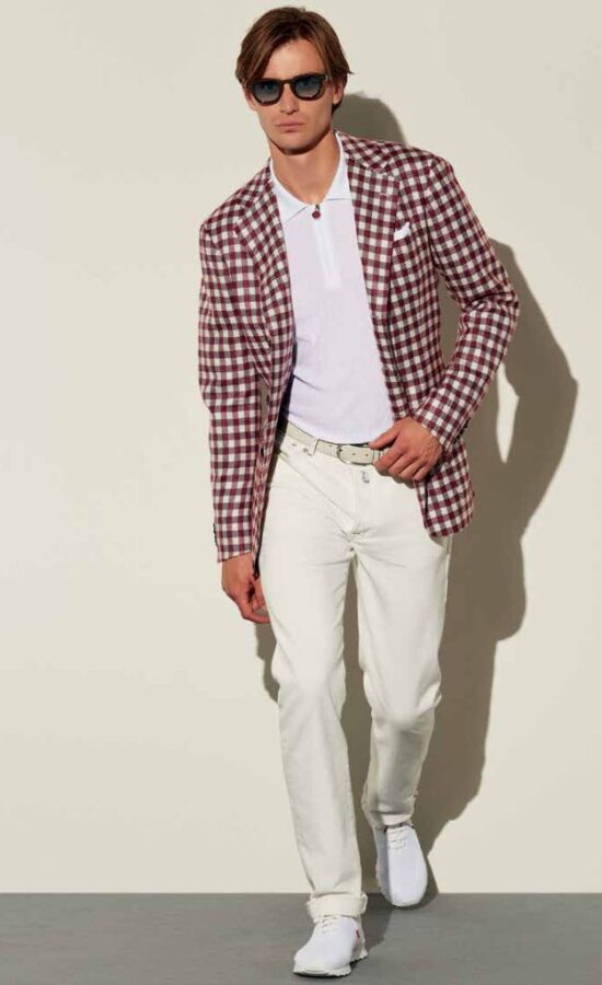 kiton5-768x1024