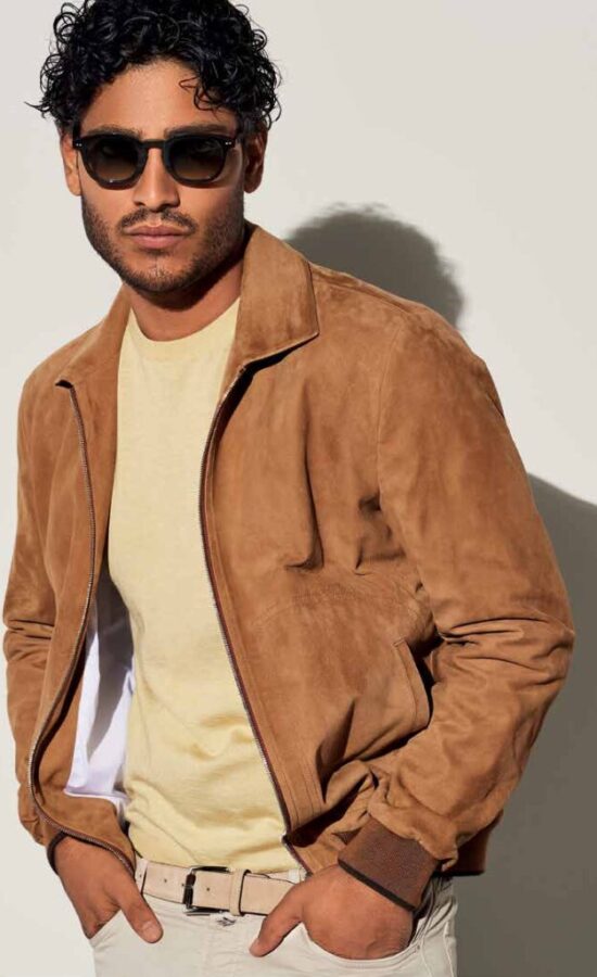 kiton7-768x1024