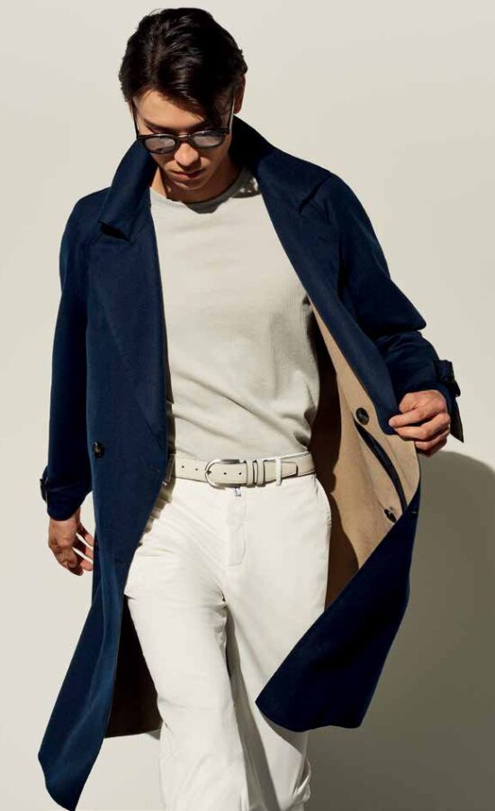 kiton8
