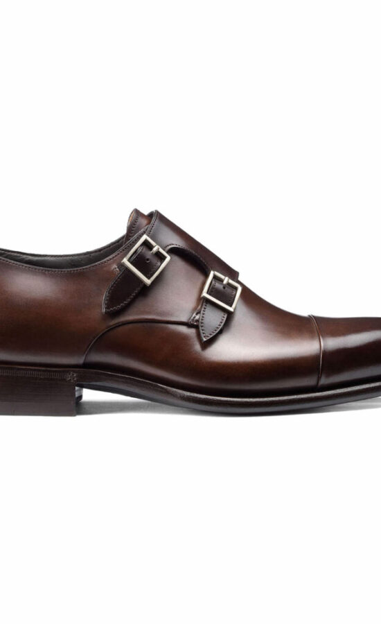 santoni3