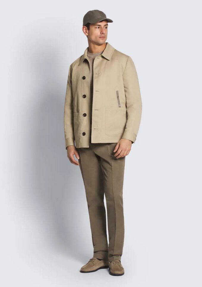 brioni_springsummer-2026-01