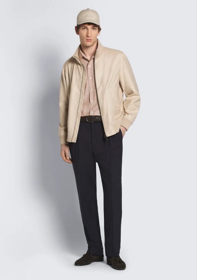 brioni_springsummer-2026-02