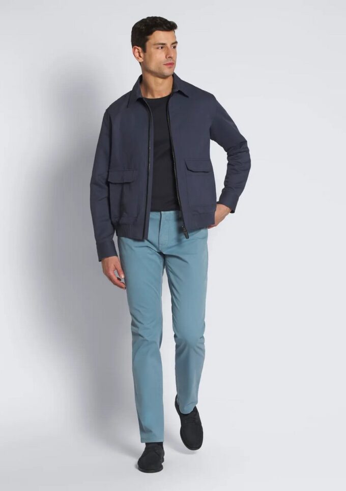 brioni_springsummer-2026-03