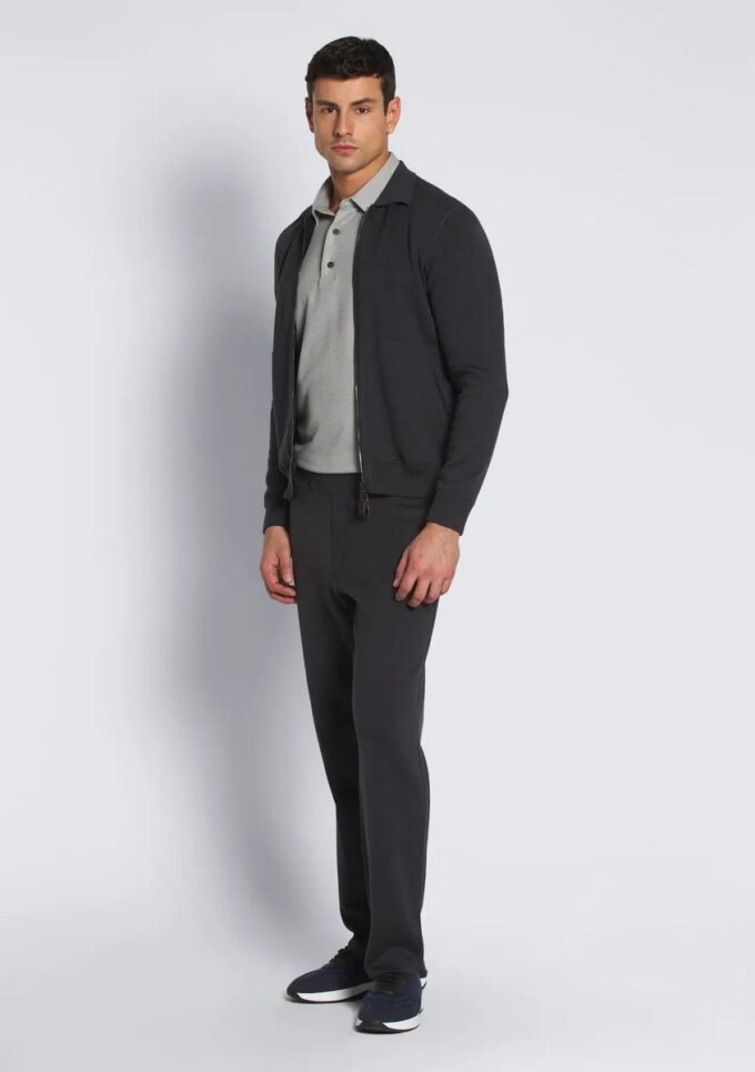 brioni_springsummer-2026-04