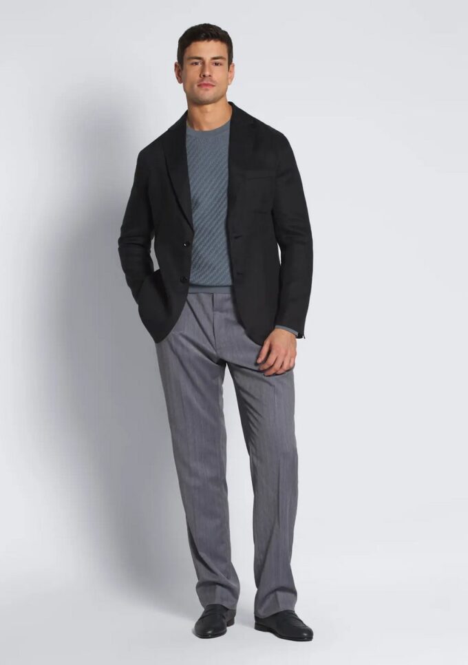 brioni_springsummer-2026-06