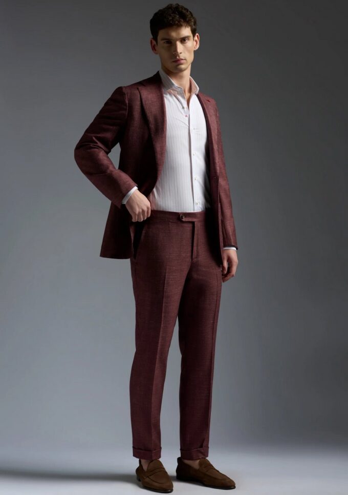 isaia_springsummer-2026-01
