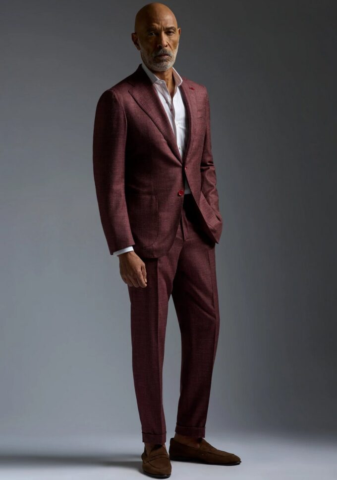 isaia_springsummer-2026-02