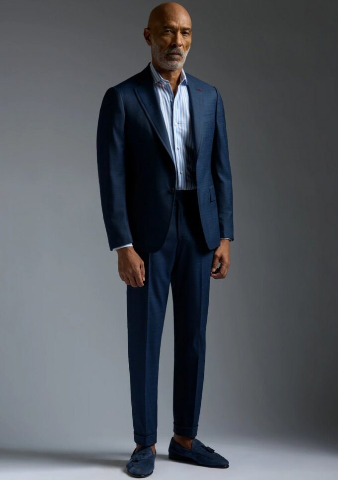 isaia_springsummer-2026-03