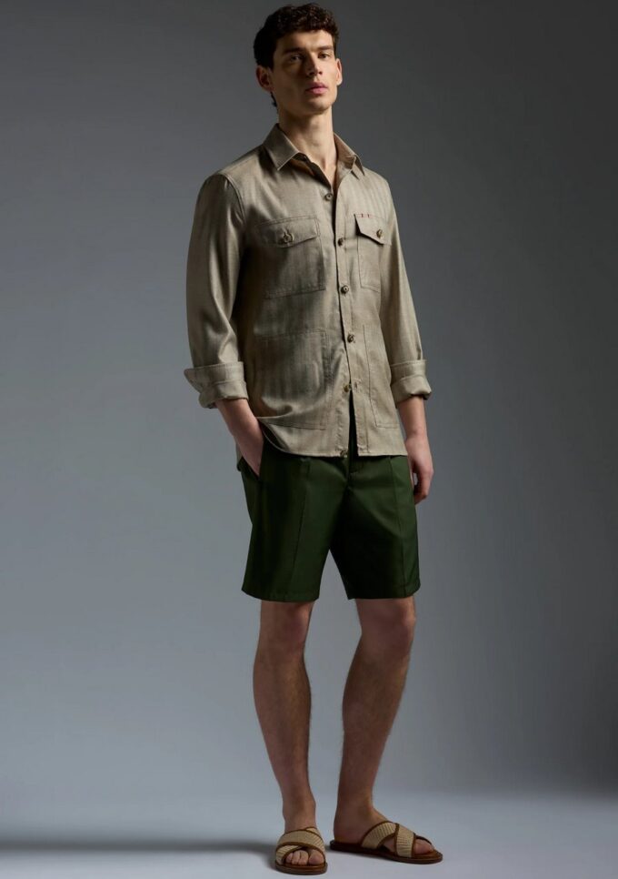isaia_springsummer-2026-04