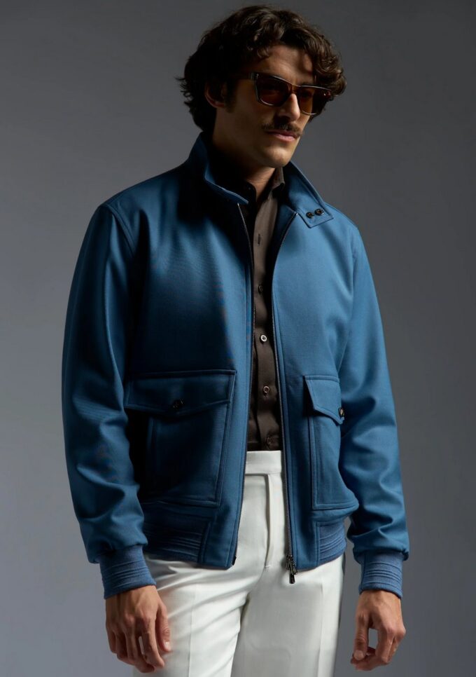 isaia_springsummer-2026-05