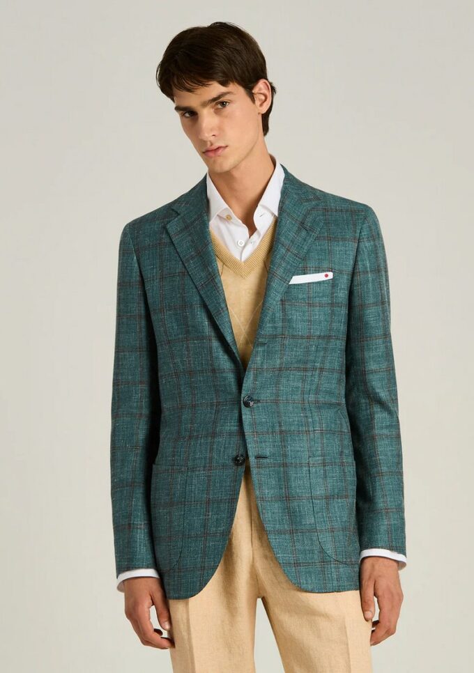 kiton_springsummer-2026-01